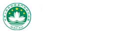 鶴壁市創新儀器儀表有限公司